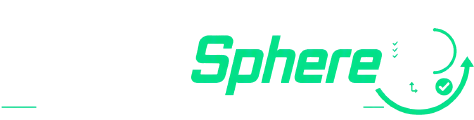 RepairSphere